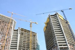义龙庆高速公路项目首桩开钻标志着项目正式进入主体施工阶段