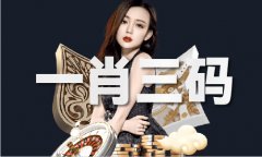 已更新)官方网站-IOS安卓通用版