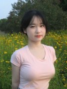 老夫子2024在线在线免费观看下载手机版V