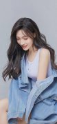 无人区高清免费在线观看_无人区高清免费在线观看V