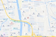 杭州滨运锦绣里首开送车位地铁商业主城区名校旁产业加持