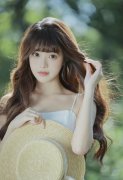 免费看咬乳吸乳的网站V