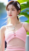《我的女语文老师》_《我的女语文老师》V