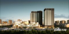 杭州余杭区良渚东地块拍卖成功将建设21幢住宅