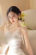 高清免费无人区9完整版资源V