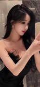 班花脱下裤子让我生捅他 - 班花脱下裤子让我生捅他下载安装版V