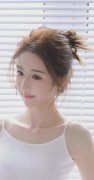 2024已更新)最新版本 - IOS安卓通用版本