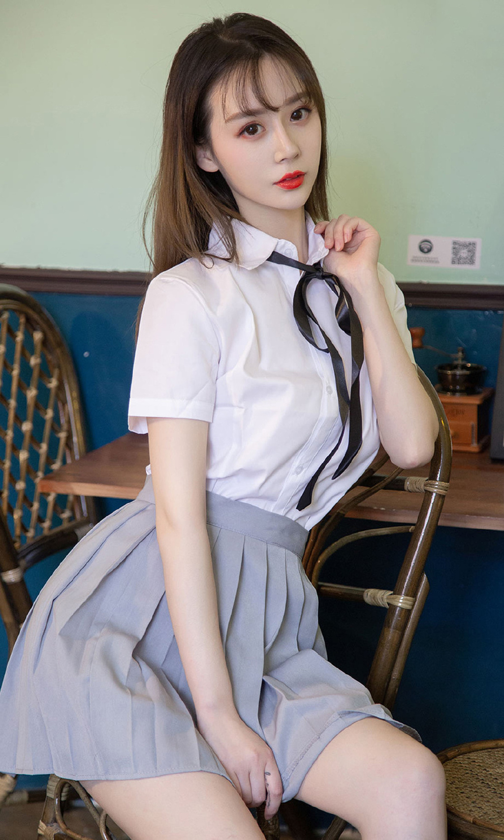 高端陪游